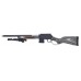 Henry SPD Predator .223 Rem/5.56 NATO 18" Barrel Lever Action Rifle Henry SPD Predator .223 Rem/5.56 NATO 18" Barrel Lever Action Rifle